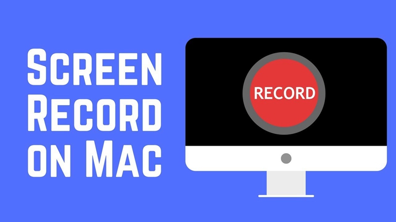 free screen recording software for mac os x